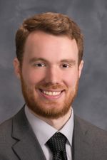 Photo of Griffin, David James, PA-C